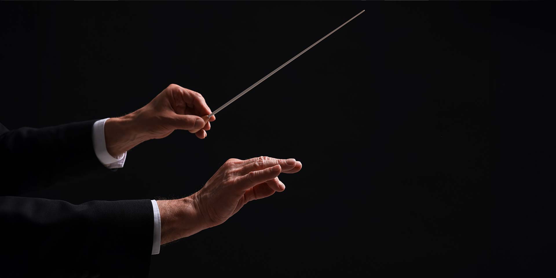 navigating-the-challenges-of-integrating-multiple-tools-with-a-universal-orchestrator navigating-the-challenges-of-integrating-multiple-tools-with-a-universal-orchestrator